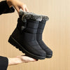 SnugSeason Winter Boots